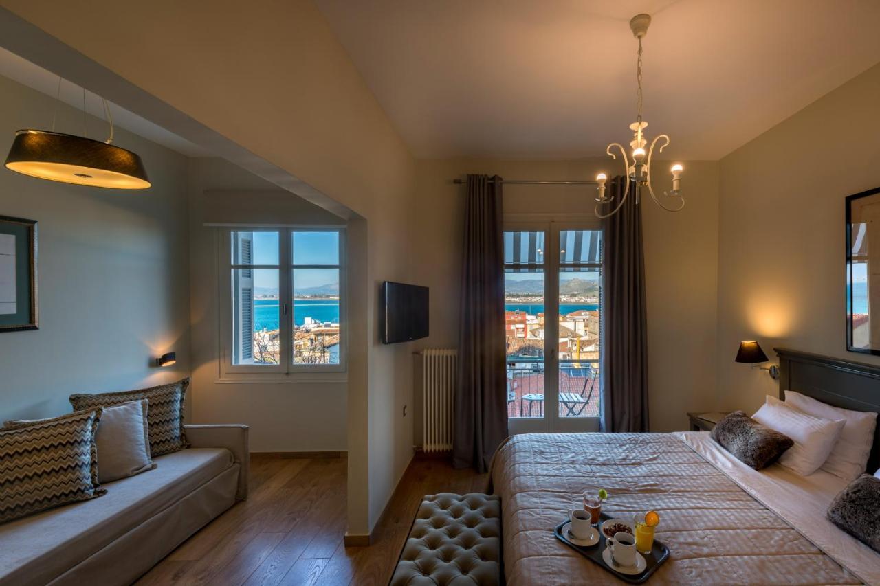 Hotel Leto Nuevo 3*