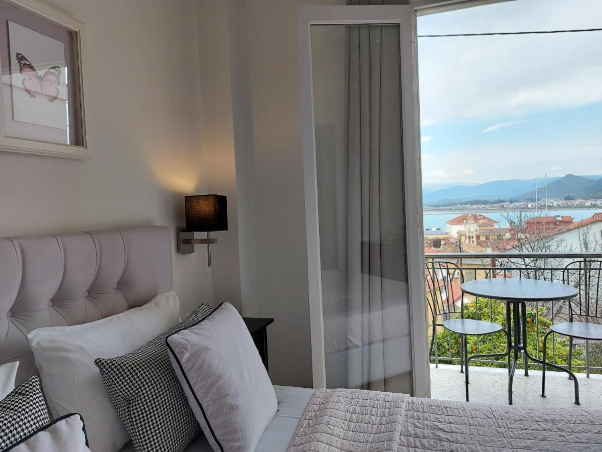 Leto Nuevo Hotel
