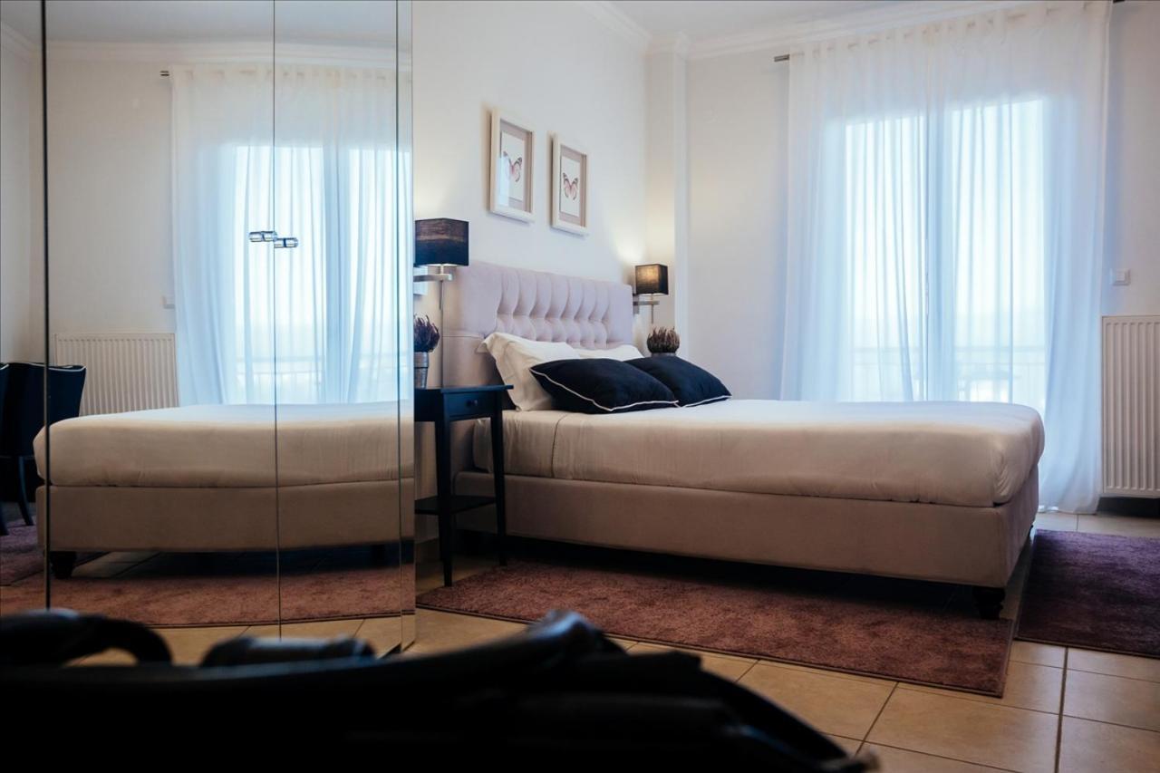 Hotel Leto Nuevo