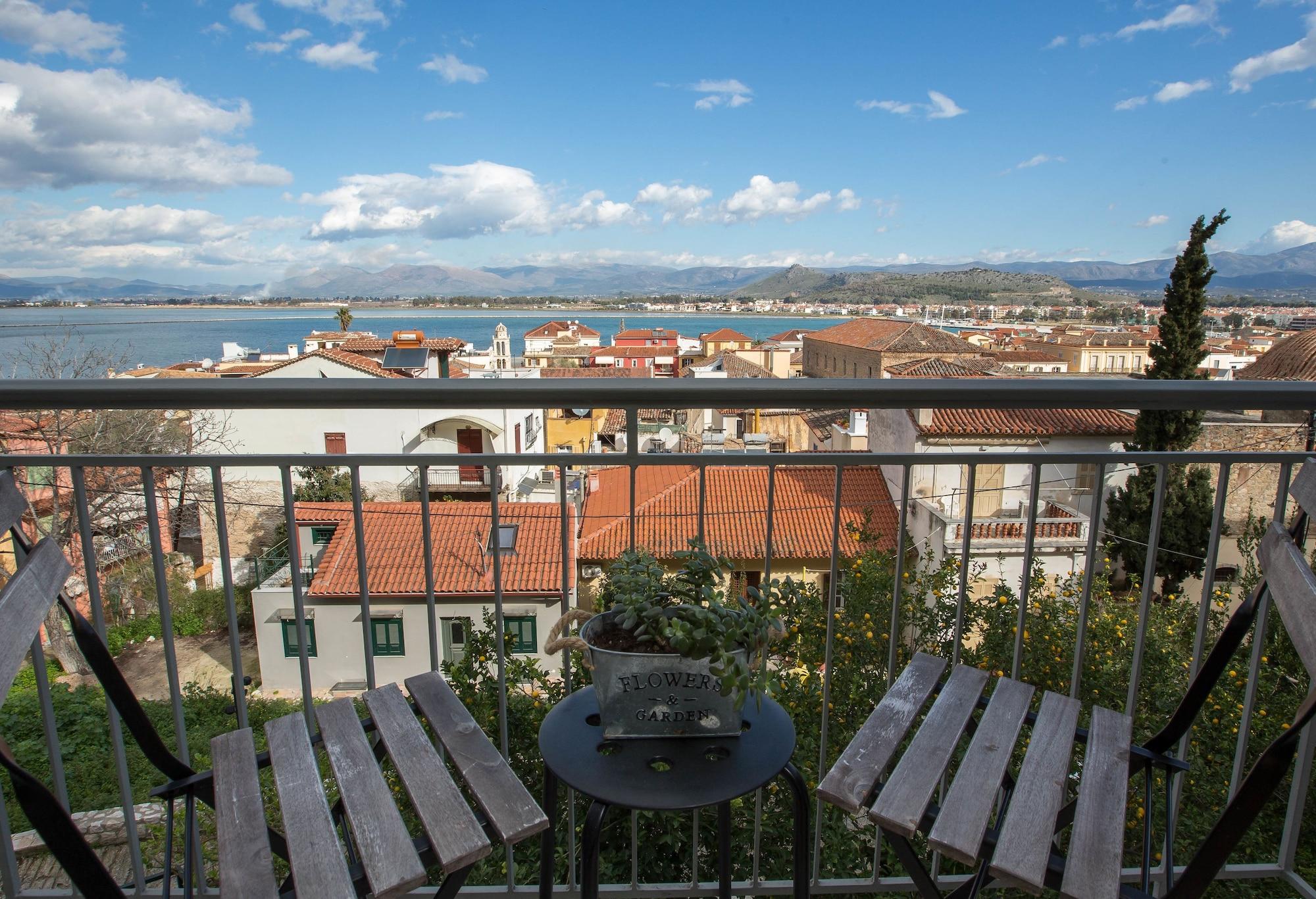 Hotel Leto Nuevo