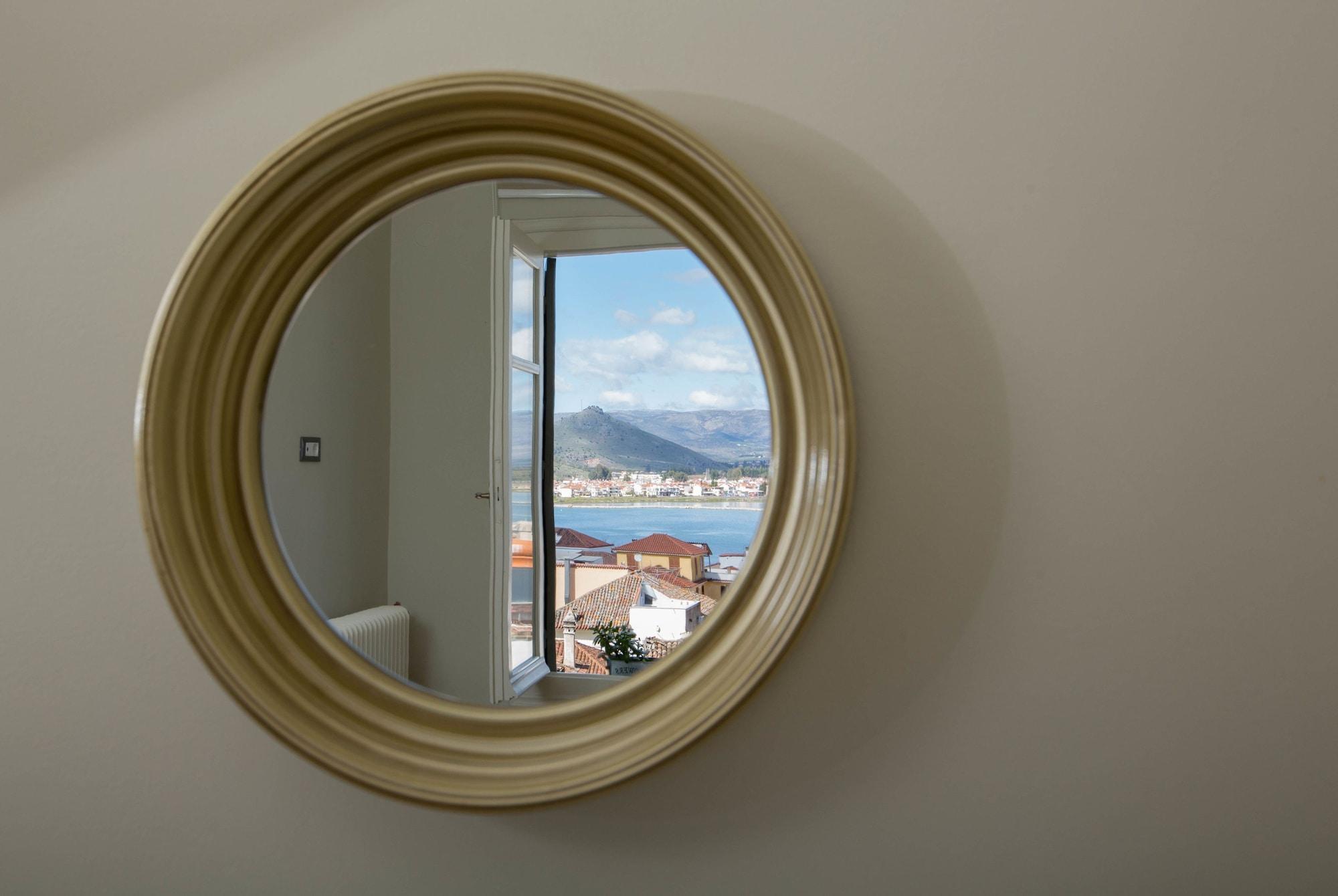 Leto Nuevo Hotel 3*