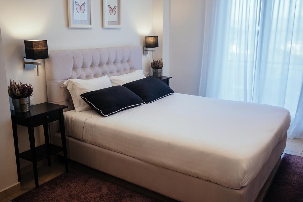 Hotel Leto Nuevo