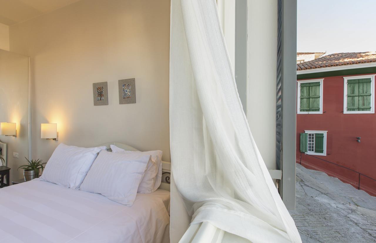 Hotel Leto Nuevo 3*