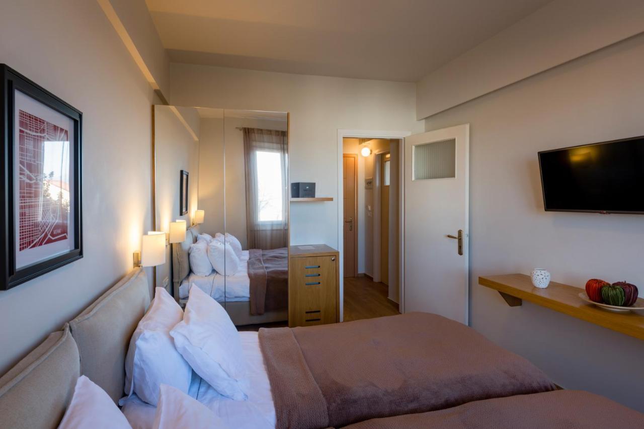Leto Nuevo 3*